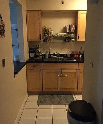 5th image of 2422 N Kennicott Dr APT 2C
