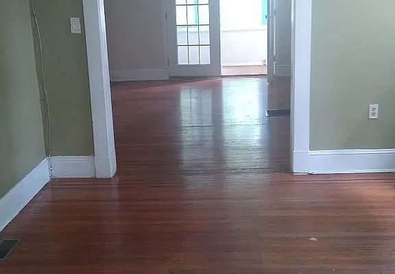 1st image of 3711 Gwynn Oak Ave #3
