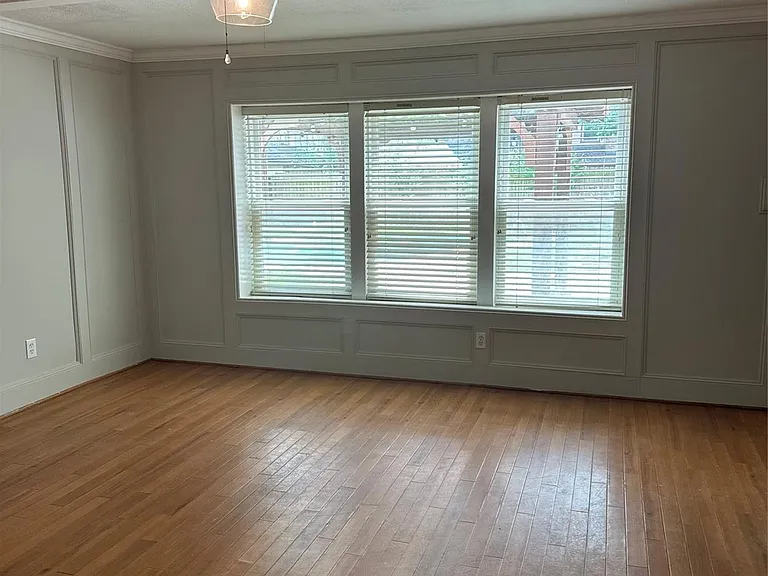 3411 Stoney Oak Dr — Photo 9