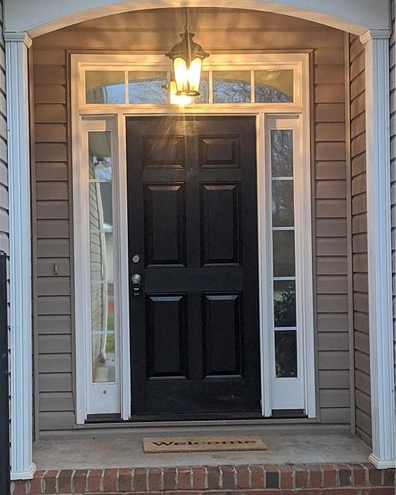 1st image of 5310 Oaktree Dr