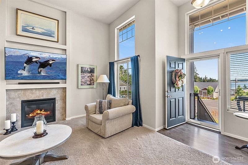 3rd image of 1314 Sunrise Estates Place