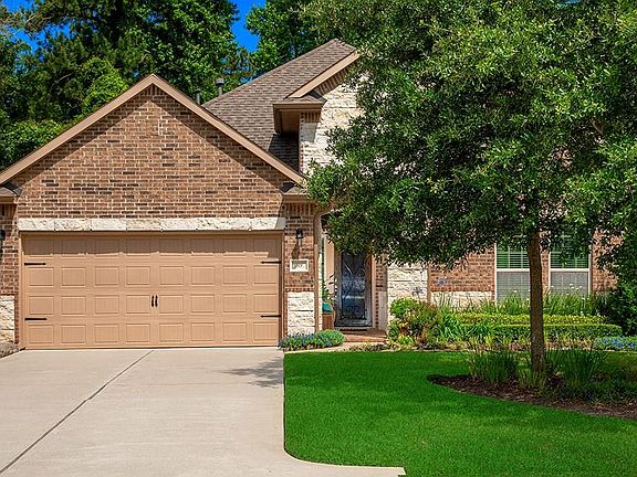 2nd image of 99 S Greenprint Cir