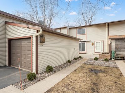 1656 Meadow Cir SE, Rochester, MN, 55904