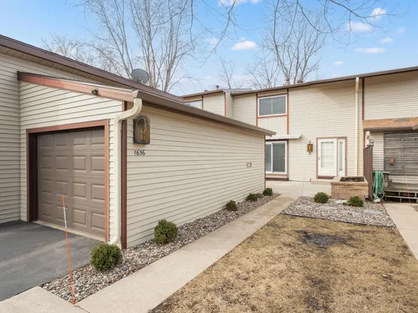 1656 Meadow Cir SE, Rochester, MN 55904