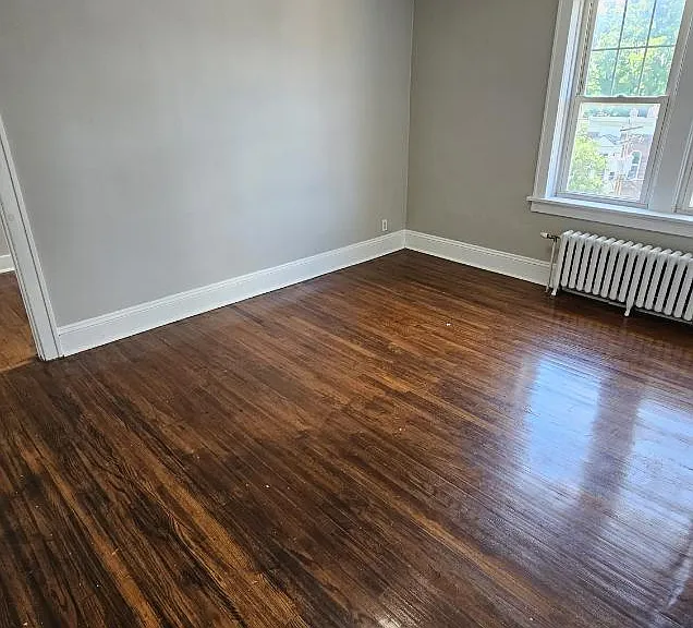 6 South Lake Ave — Photo 37