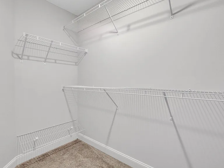 1212 Grayson Ave — Photo 14