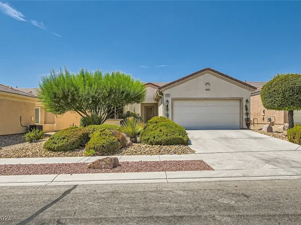7849 Widewing Dr, North Las Vegas, NV 89084