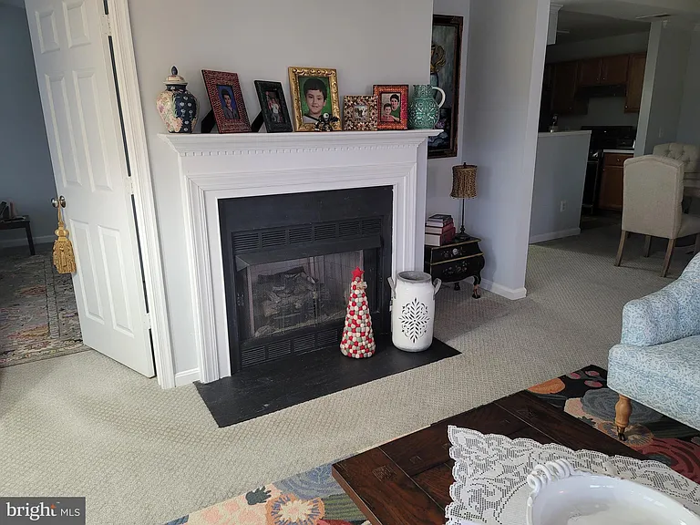 14154 Cuddy Loop — Photo 20