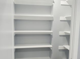1337 E Vernon Ave #1335-1-2, Los Angeles, CA 90011