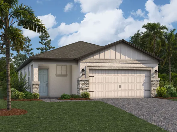 13731 Brushleaf Ct, Hudson, FL 34669