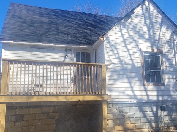 3912 Memorial Blvd, Kingsport, TN 37664