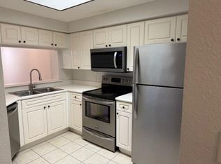 2727 Anzio Ct APT 208, Palm Beach Gardens, FL 33410