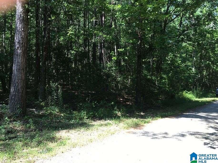 2nd image of 0 Stratford Rd #139