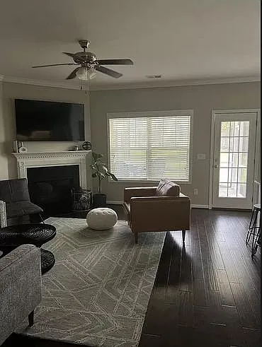 515 Connecticut Ave — Photo 3