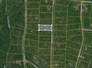 358 Westwood Ln, Hawley, PA 18428