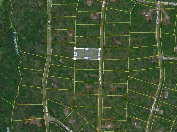 358 Westwood Ln, Hawley, PA 18428