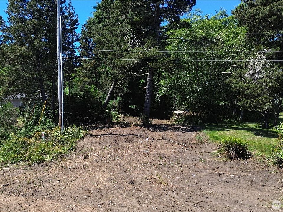2nd image of 0 XXX S Broadway Street