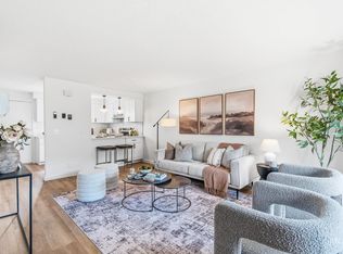 8443 W Rifleman St, Boise, ID 83704
