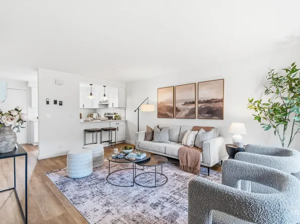 8443 W Rifleman St, Boise, ID 83704