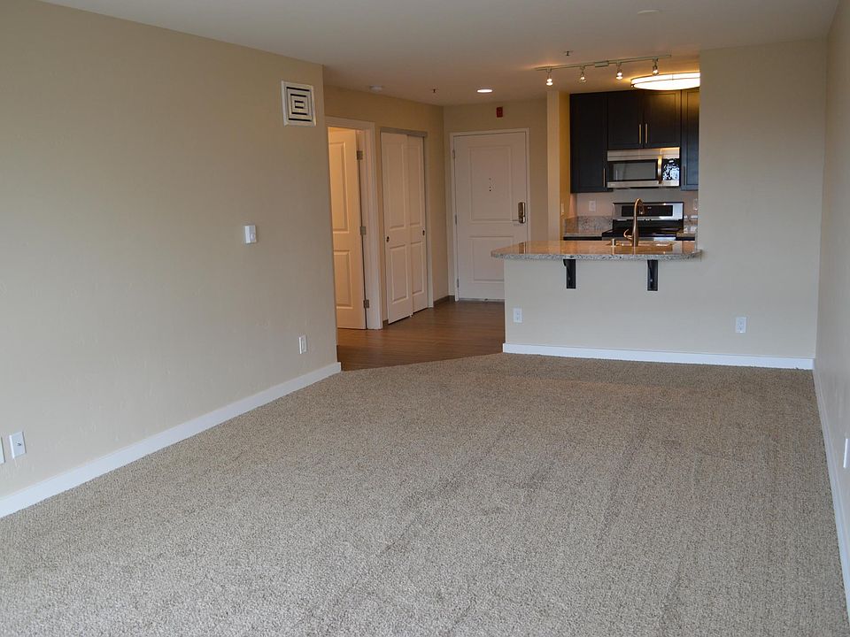 1st image of 6400 Christie Ave APT 2407
