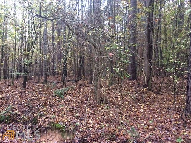 2nd image of 3475 Cascade Palmetto Hwy SW