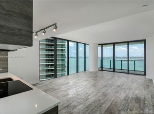 (Undisclosed Address), Miami, FL 33137