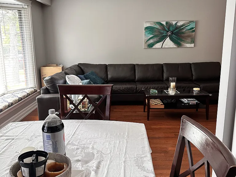 40 Waterfield Dr #MAIN — Photo 6