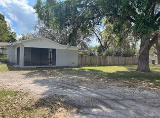 5925 12th St, Zephyrhills, FL 33542
