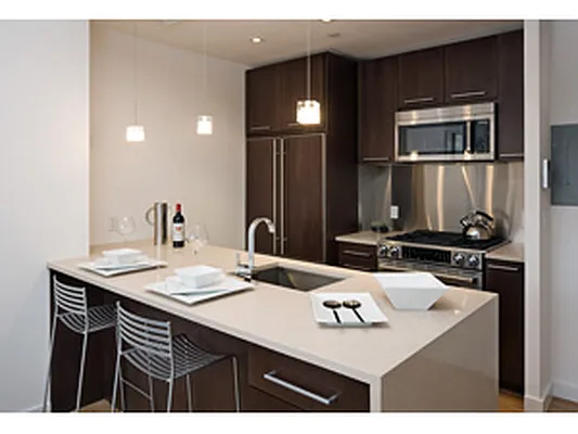 Sold by Corcoran | media 39