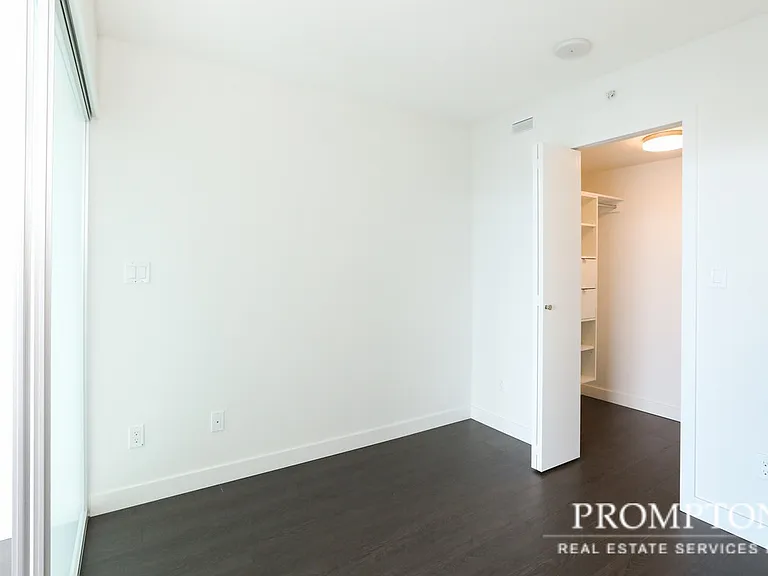13696 100th Ave #2611 — Photo 3