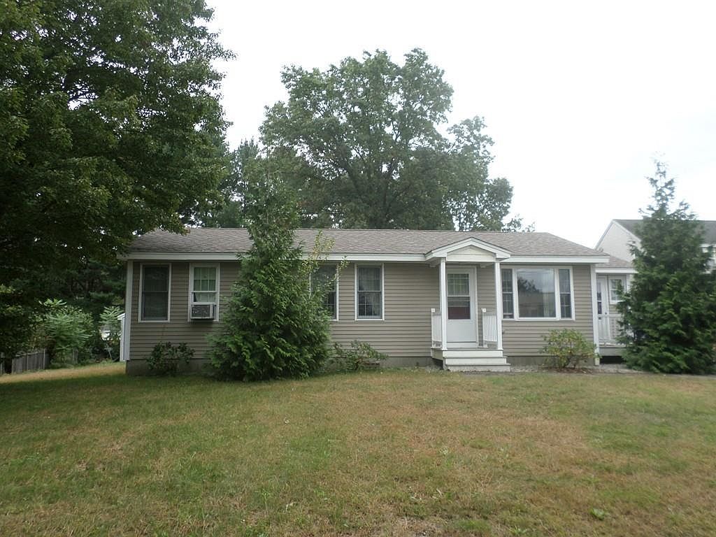 687 Mechanic St, Leominster, MA 01453 Zillow