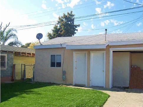 800-375-0736 (Ext. 2629)