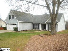 1st image of 12 Boysenberry Dr