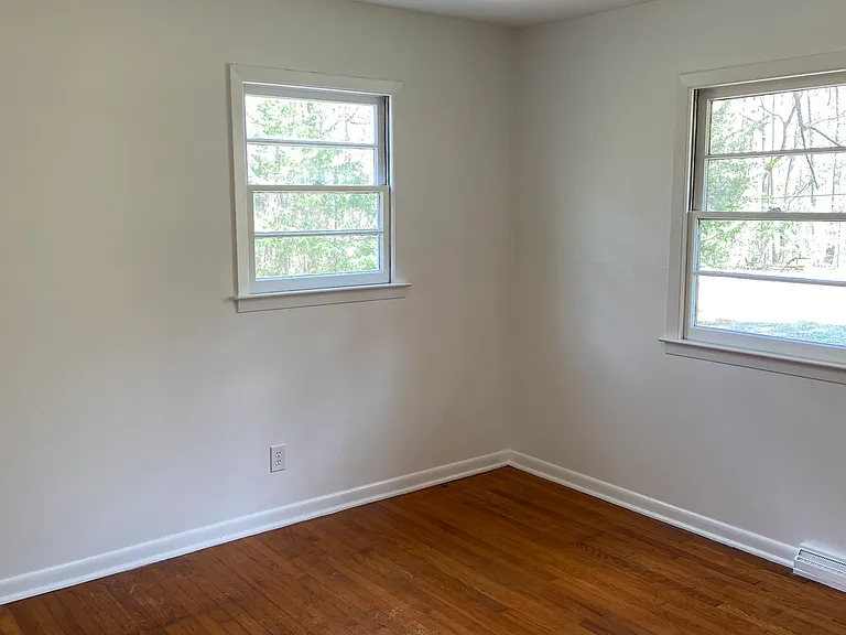 6343 Thom Rd — Photo 18