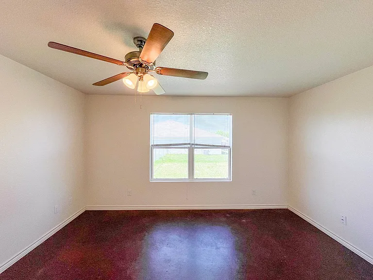 3808 John Chisholm Loop — Photo 19