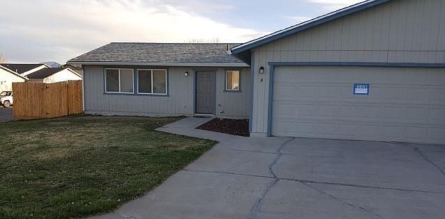 1st image of 570 Howard Ct