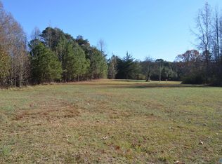 19 County Road 226, Fort Payne, AL 35967