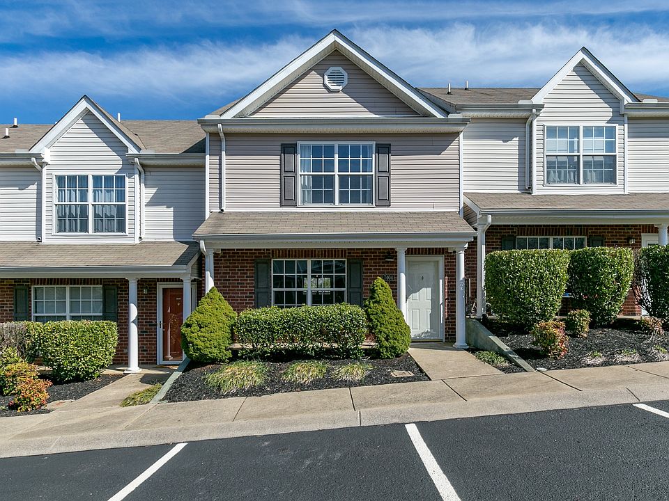 1st image of 7404 Rice Ct