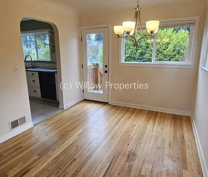 353 Eldorado Ave — Photo 3