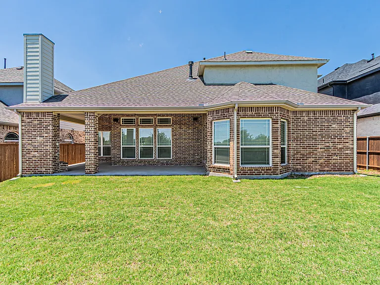 3316 Hickory Ln — Photo 39