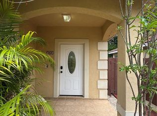 761 NW 24th Ct #761, Miami, FL 33125