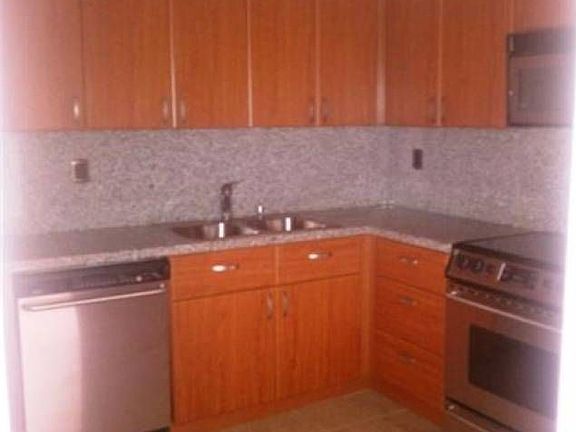 5th image of 1450 S Bayshore Dr APT 412