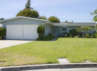 12129 Orizaba Ave, Downey, CA 90242