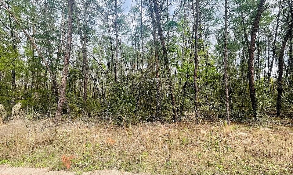 1st image of Lot 12 NE 139th Ave