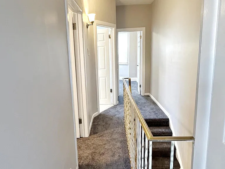 2509 S Rosewood St — Photo 43