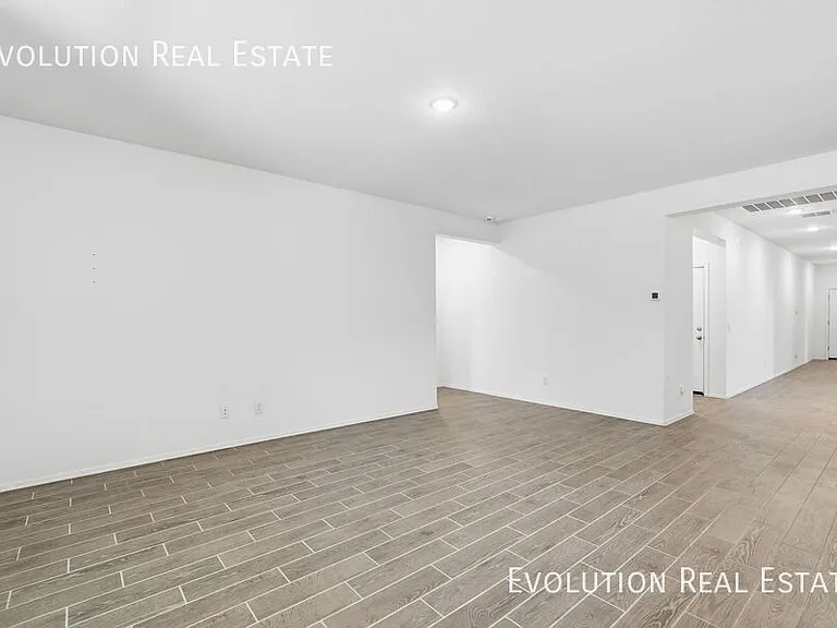 11852 N Stanton Ct — Photo 7