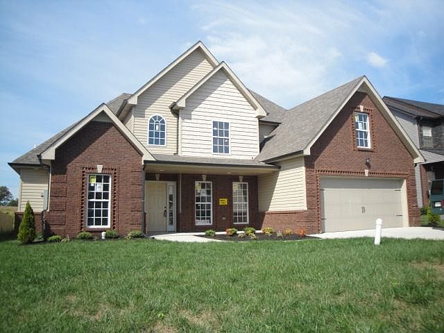 1st image of 15 Franklin Mdws Lot 15