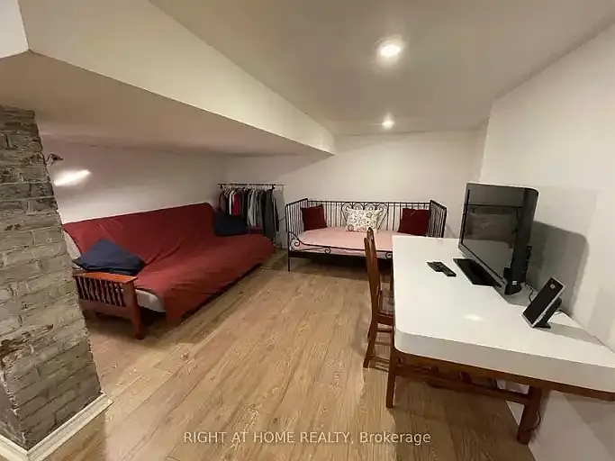 55 W Lodge Ave #1A — Photo 9