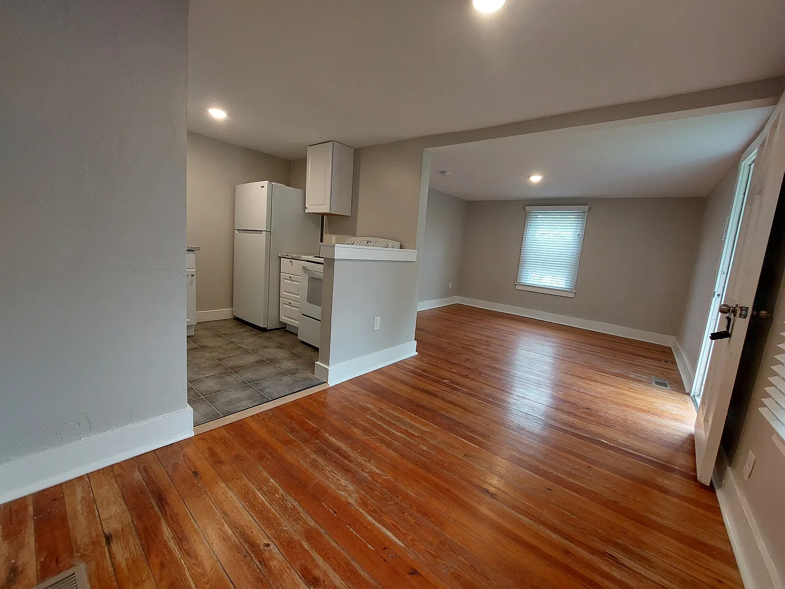 108 1/2 7th Avenue - 1 — Photo 3