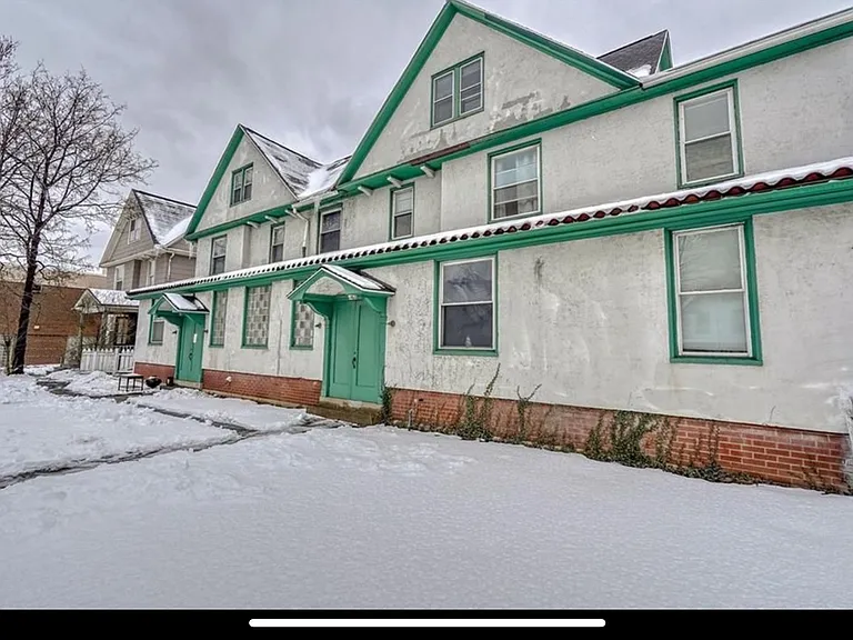 1601-1603 E Main St #4 — Photo 2